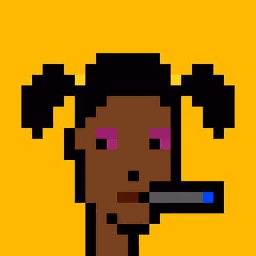 Expansionpunks