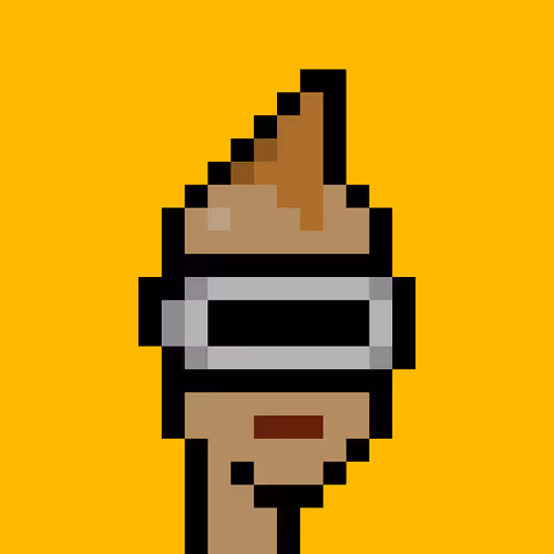 Expansionpunks