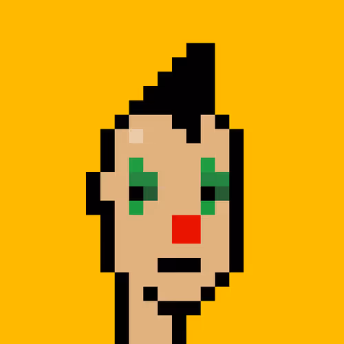 Expansionpunks