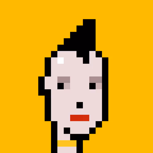 Expansionpunks