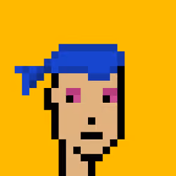 ExpansionPunk #19654