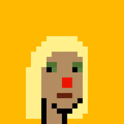 ExpansionPunk #15432