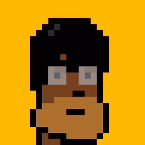 Expansionpunks