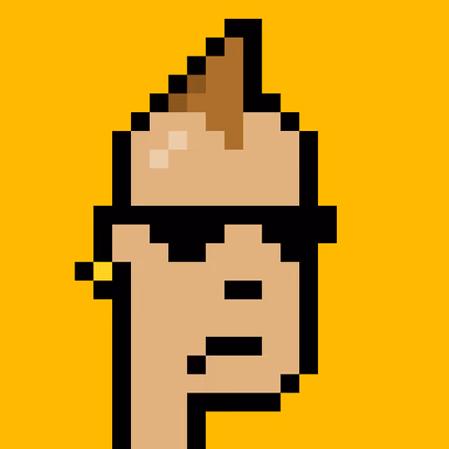 ExpansionPunk #12999