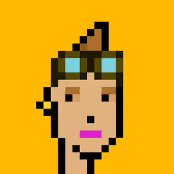 ExpansionPunk #10411