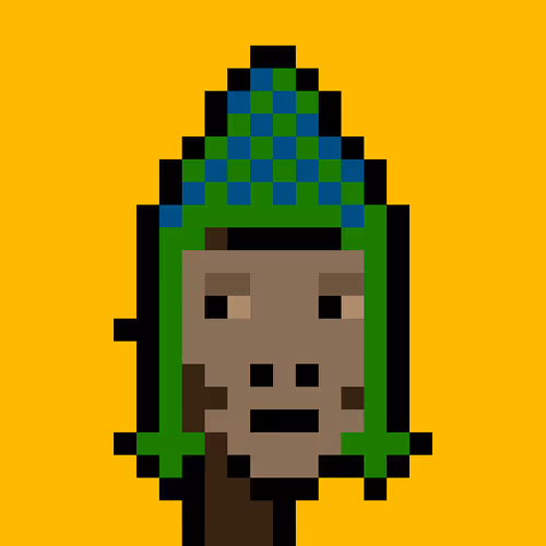 ExpansionPunk #10750