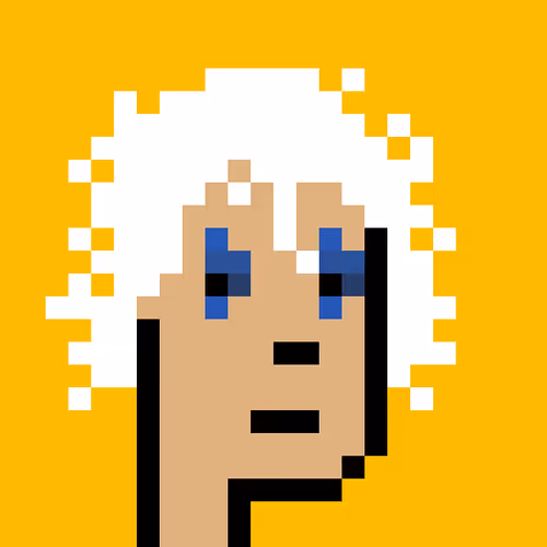 Expansionpunks