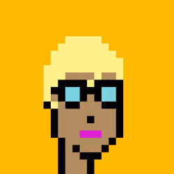 ExpansionPunk #11528