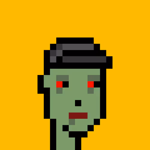 ExpansionPunk #17459