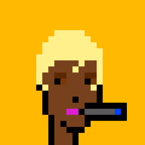 ExpansionPunk #18044