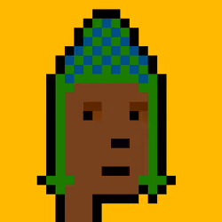 ExpansionPunk #13923