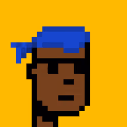 ExpansionPunk #14714