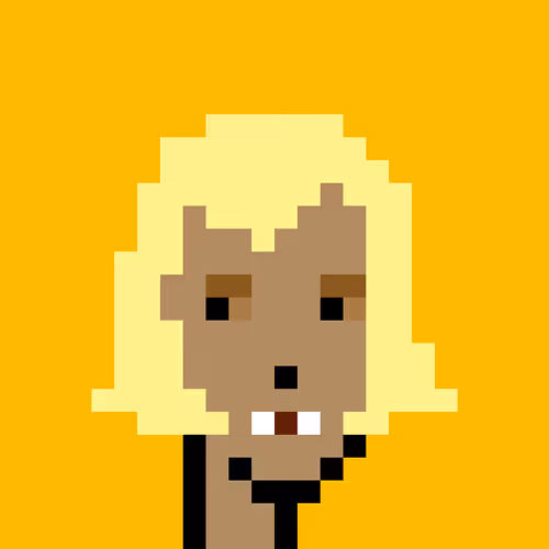 ExpansionPunk #17707