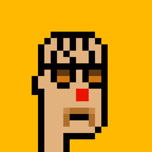 ExpansionPunk #13207