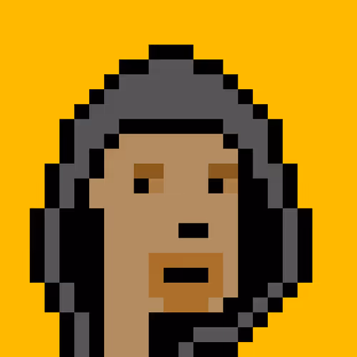 ExpansionPunk #12446