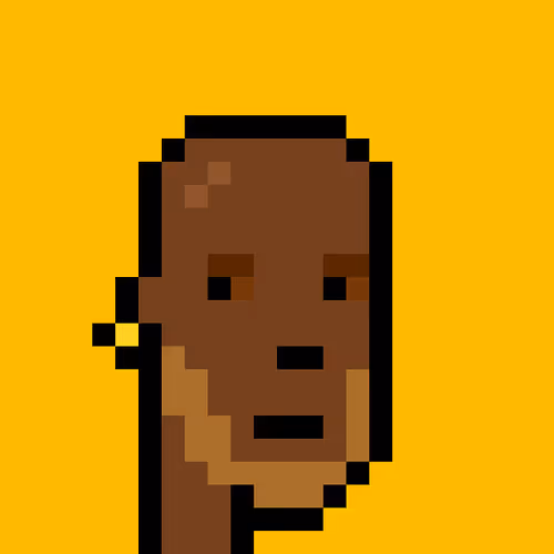 ExpansionPunk #14646