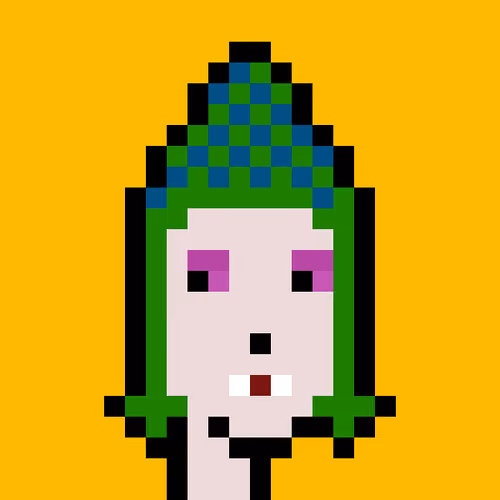 ExpansionPunk #11912