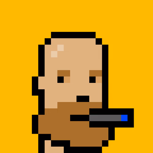 ExpansionPunk #10319