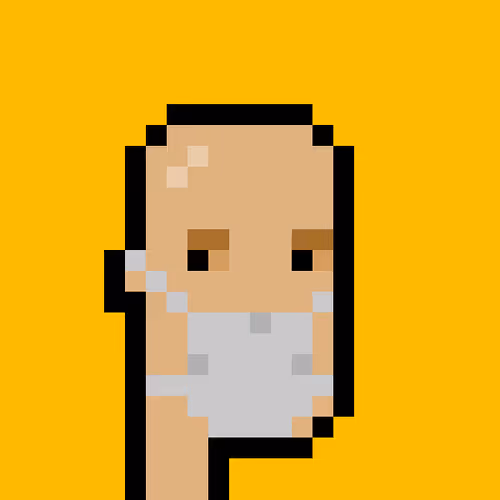 Expansionpunks