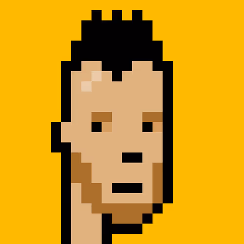 Expansionpunks