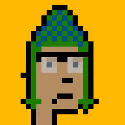 ExpansionPunk #17224