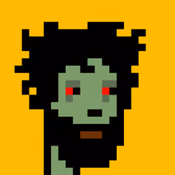 ExpansionPunk #10096