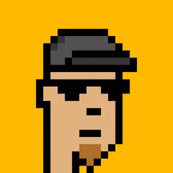 ExpansionPunk #16082