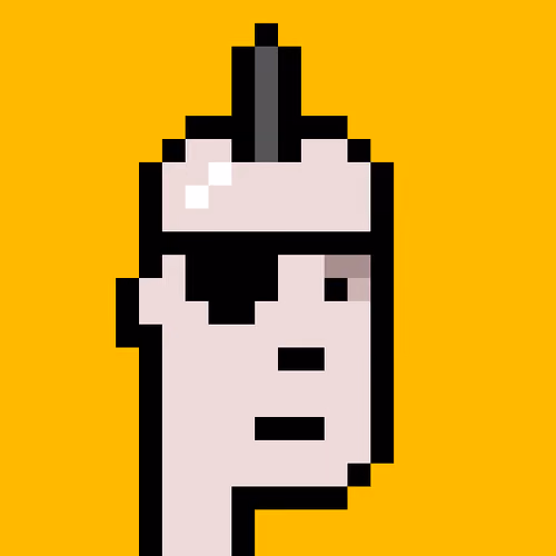 ExpansionPunk #15827