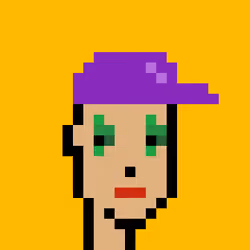 ExpansionPunk #10335