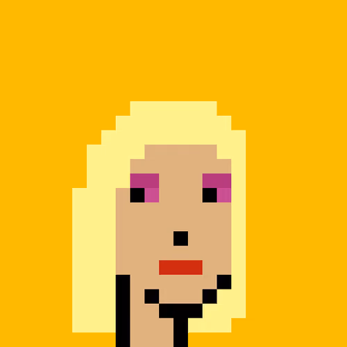ExpansionPunk #13158