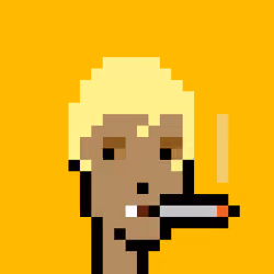ExpansionPunk #11027