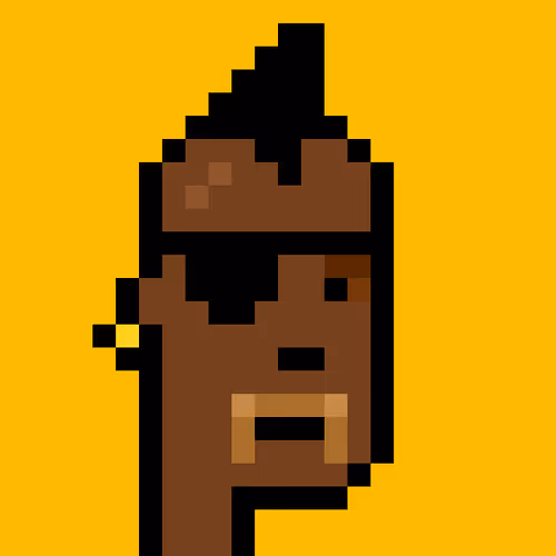 ExpansionPunk #10484