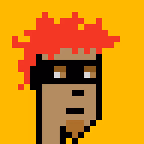 ExpansionPunk #17400