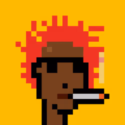 ExpansionPunk #16187