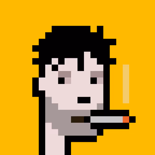 ExpansionPunk #11630