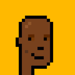 ExpansionPunk #12566