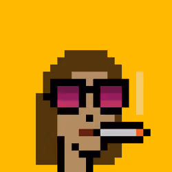 ExpansionPunk #14668