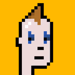 ExpansionPunk #18369