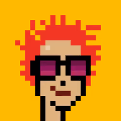 ExpansionPunk #14155