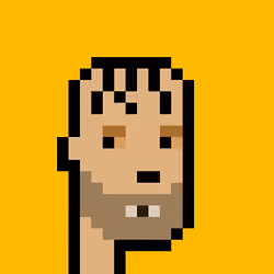 ExpansionPunk #14181