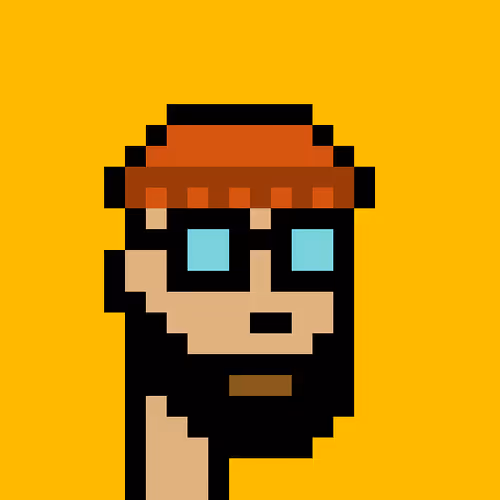 Expansionpunks