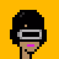 ExpansionPunk #10271