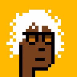 ExpansionPunk #11741