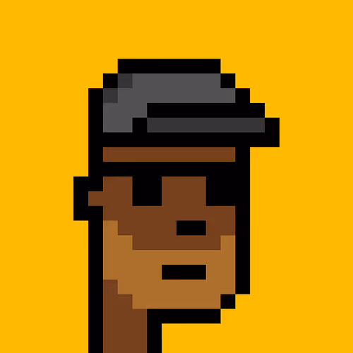 Expansionpunks