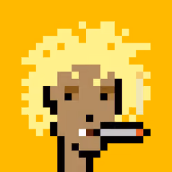 ExpansionPunk #13653