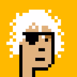 ExpansionPunk #17864