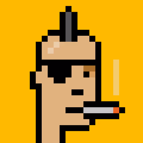 ExpansionPunk #18574