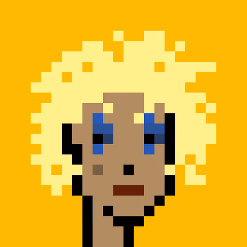 ExpansionPunk #12772