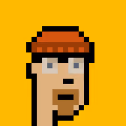 ExpansionPunk #15103