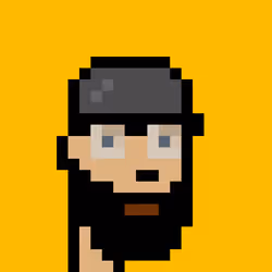 ExpansionPunk #16853